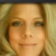 Unknown's avatar