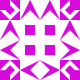 Sherylr Curtis's avatar