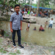 avatar Tidak diketahui