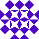 it4chl's avatar