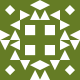 Indian Dishes's avatar