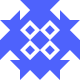 Unknown's avatar