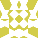alidevi@comcast.net's avatar