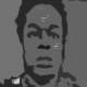 donjuanito's avatar
