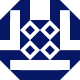 seo company's avatar