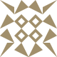 Melodear's avatar