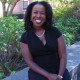 Dr. Gail Buck's avatar