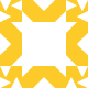 free minecraft's avatar