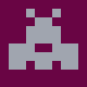 Duve's avatar