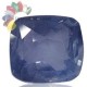 gemstone in India's avatar