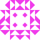 Avatar de lentredeuxpages