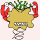 avatar megalibraryonline