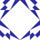 Unknown's avatar