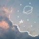 Unknown's avatar