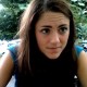 Danielle's avatar