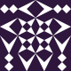 Louis Vuitton 2014's avatar
