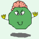 ss69masharto's avatar