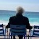 Avatar di Antonio Poce
