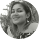 Avatar do usuário