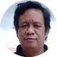 avatar Summase Sanjaya