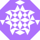 Avatar de Edda