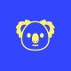 Avatar de acamil
