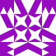 Larry Cwiek's avatar