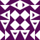 foodbymama's avatar