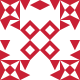 Unknown's avatar
