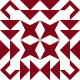 Avatar von Arabella