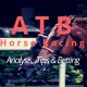 ATBHorseRacing's avatar