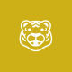 Avatar de Julio