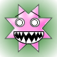 Gandis's avatar