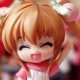 dcal's avatar