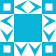 Avatar von Angiola