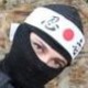 Avatar de Oph