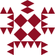 Unknown's avatar