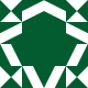 Avatar von Albertina