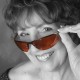 Sandy Brown's avatar