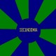 Secundomia Avatar
