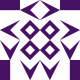 Unknown's avatar