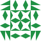 Avatar von Felice