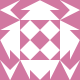 Fayne Limbo Avatar
