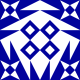 Get info's avatar