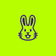 corniglio Avatar