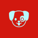 Castaneda Avatar