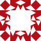 IL car insureance's avatar
