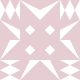 khalisha's avatar