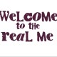 Real real me Avatar