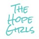 The Hope Girls's avatar